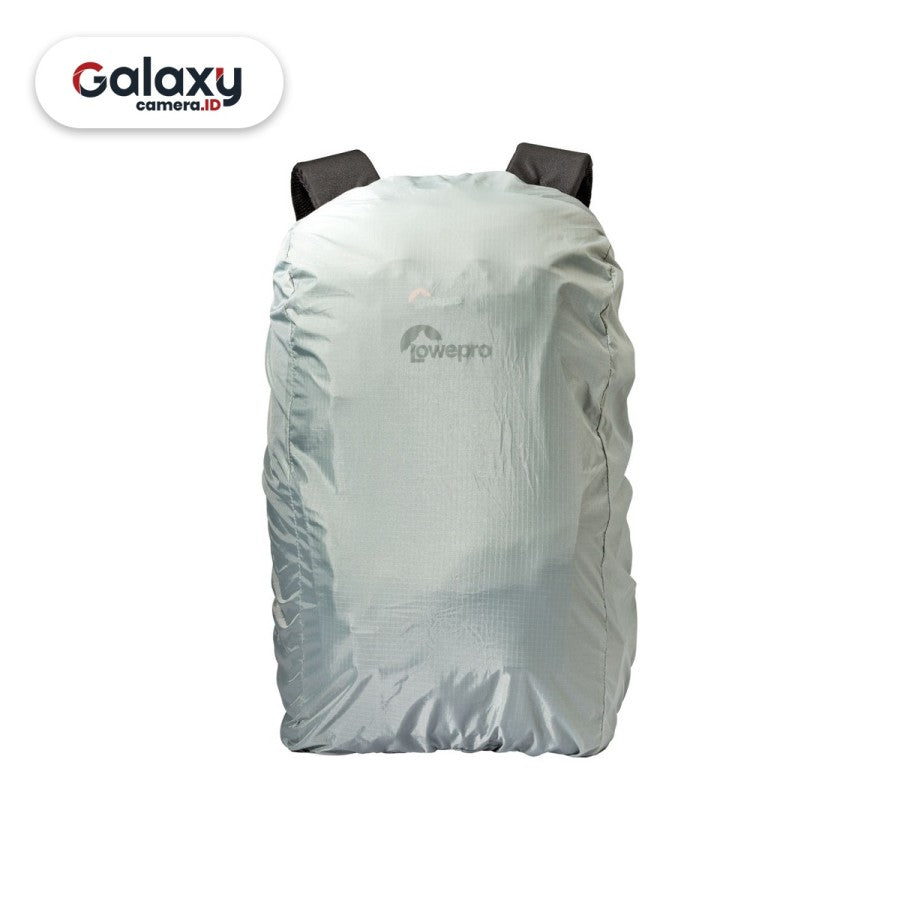 Lowepro Fastpack BP 150 AW II Backpack Cam Tas Kamera Lowepro Original