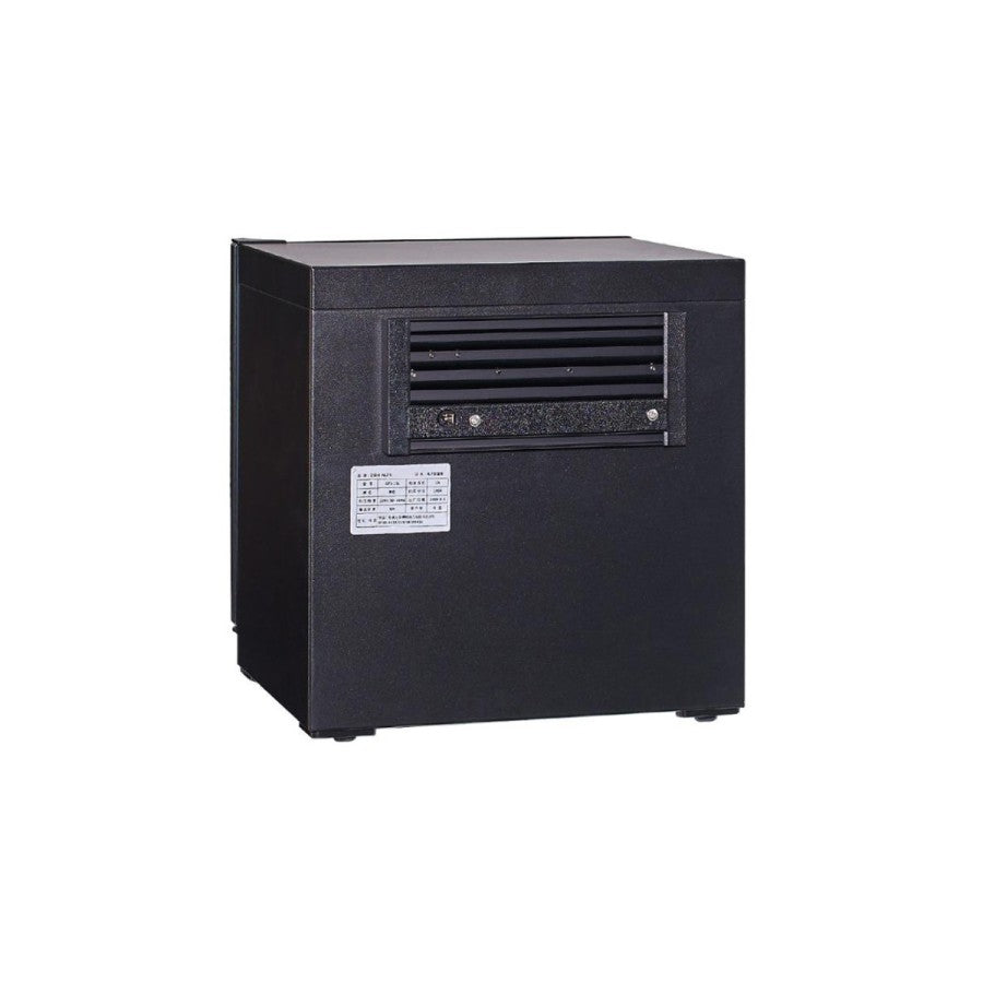 Ailite Dry Cabinet GP5-15L