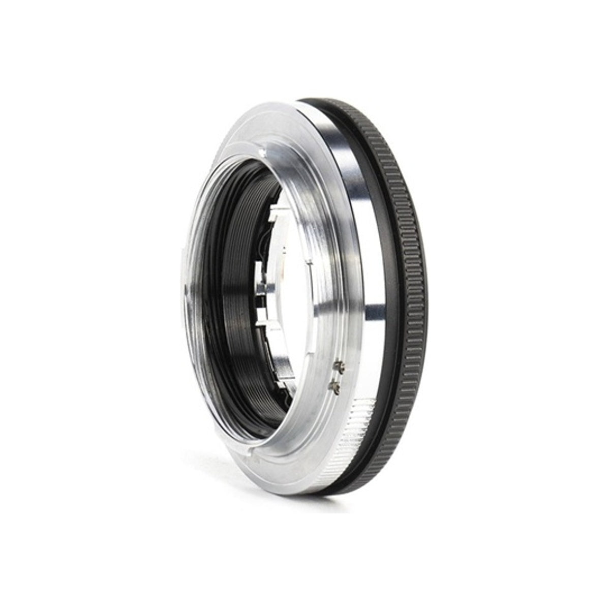 7Artisans Close Focus Adapter for Leica M to Panasonic L