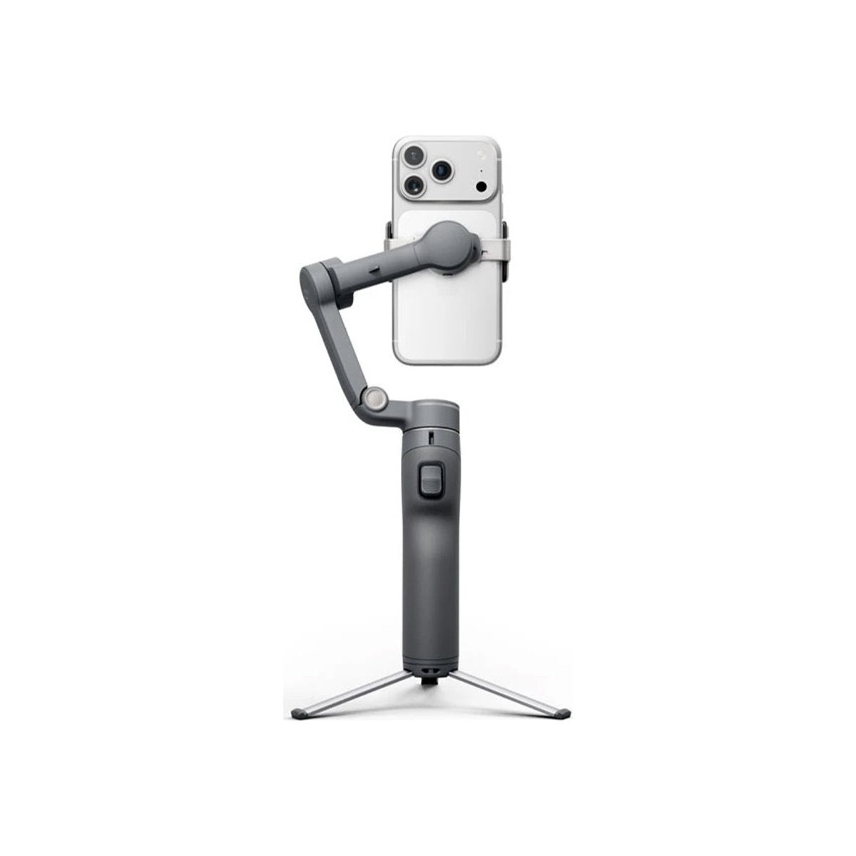 DJI Osmo Mobile 8 Pro Smartphone Gimbal Stabilizer