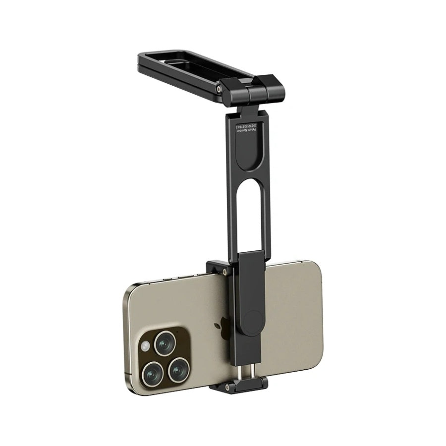 Ulanzi MA26 Foldable Pocket Tripod for Smartphone