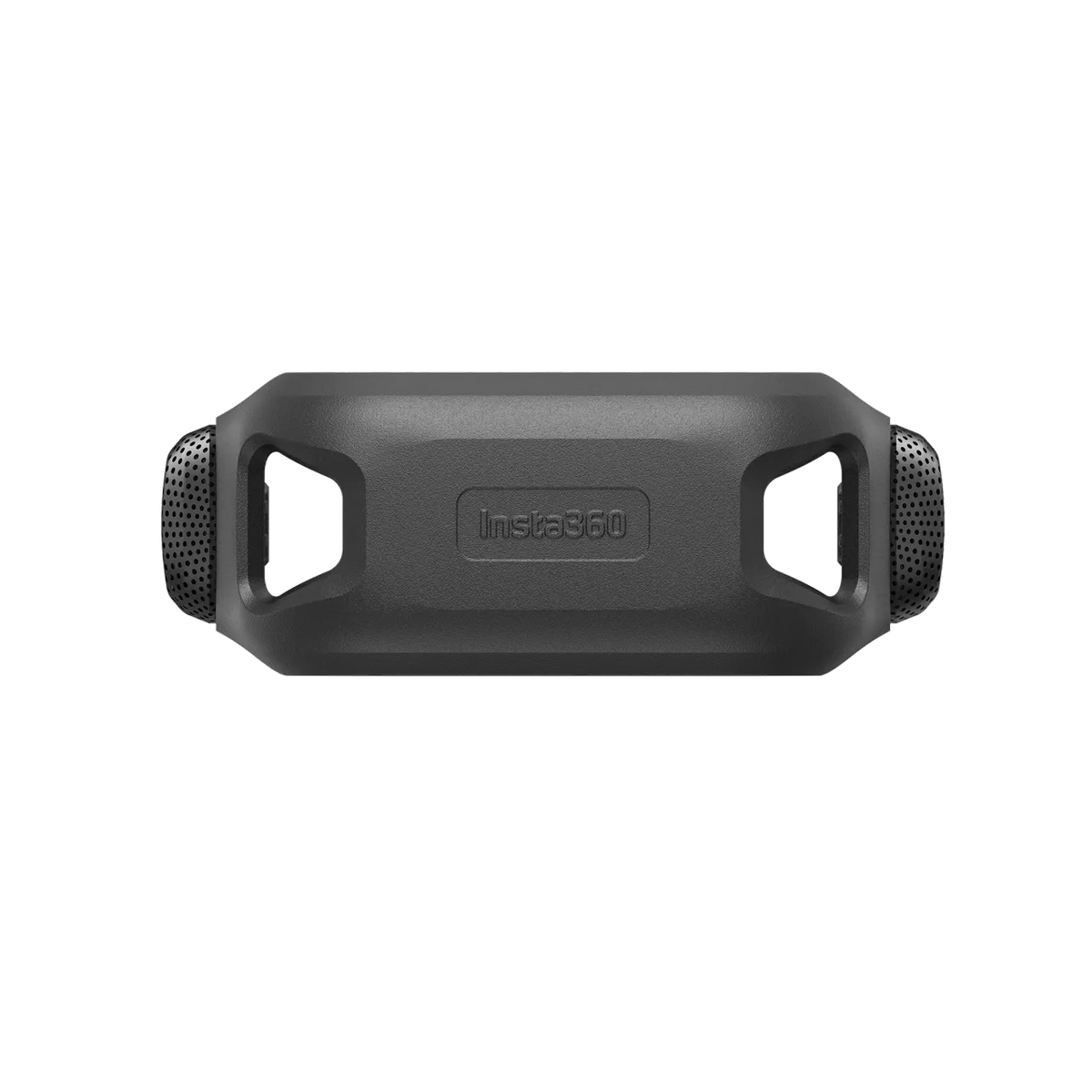 Insta360 Microphone Windshield X6