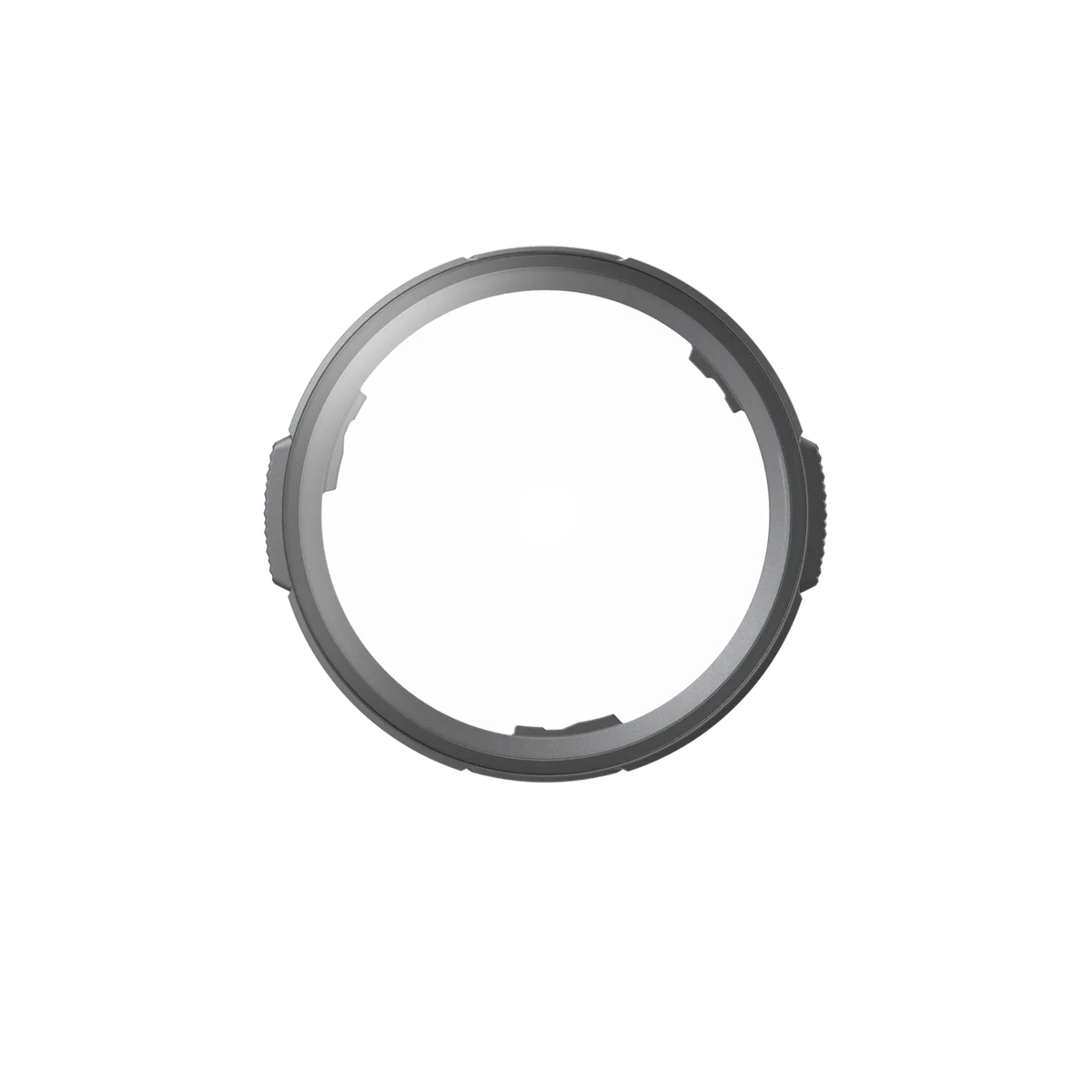 Insta360 X6 Standard Lens Guards