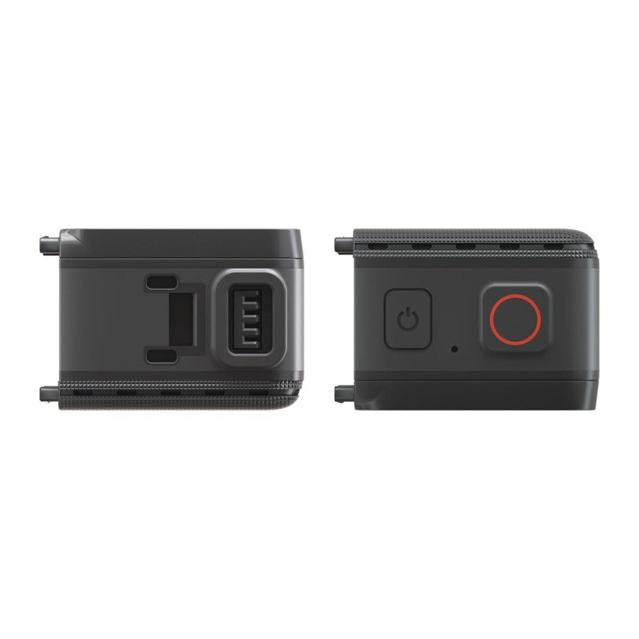 Insta360 ONE R Core Module
