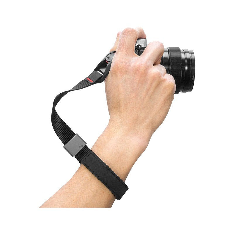 Peak Design Cuff Camera Wrist Strap