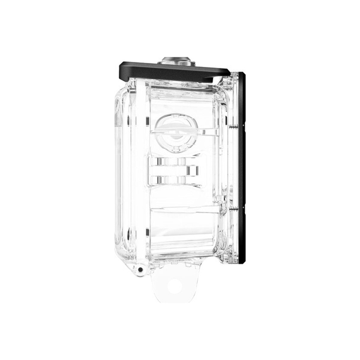 Insta360 Dive Case For Insta 360 ACE PRO 2 Waterproof Housing Original