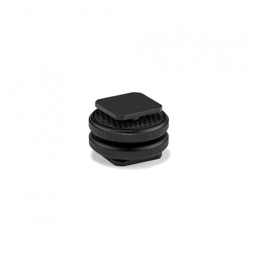 Joby GripTight Smart Smartphone Holder