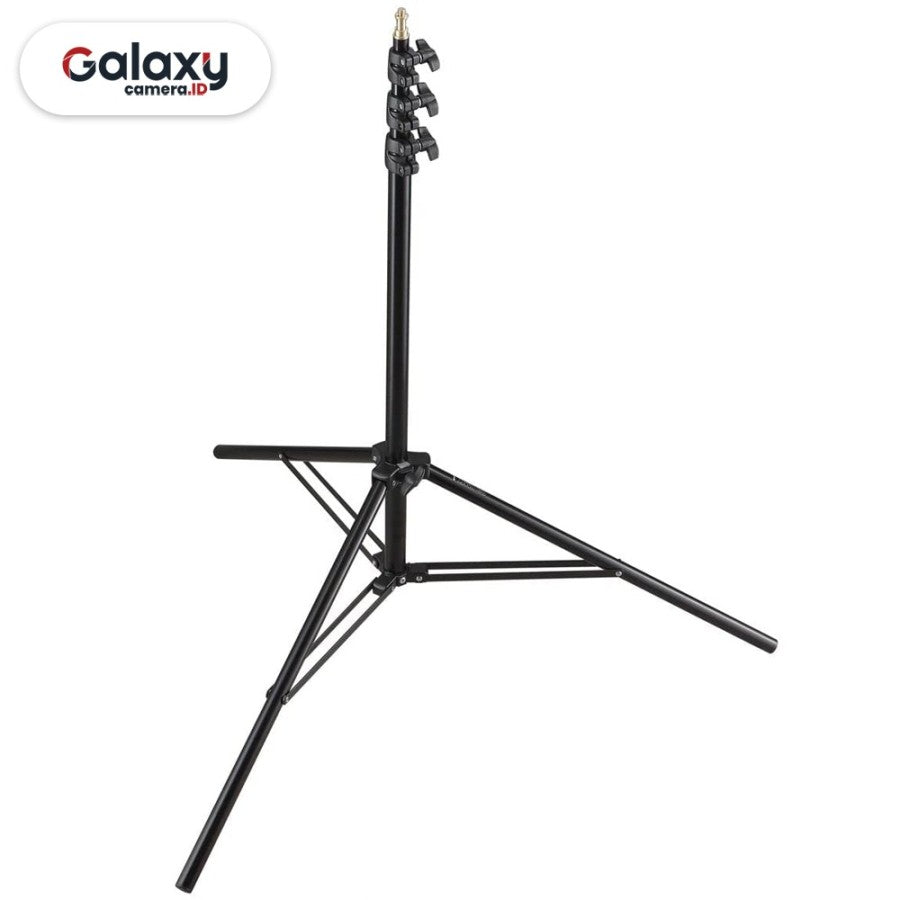 Godox 300F Light Stand 300cm - 300-F 300 F