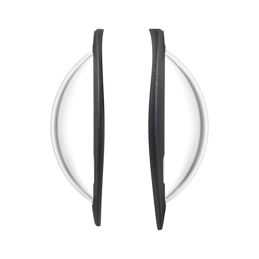 Insta360 X3 Standard Removable Lens Guards for Insta 360 One X3 Garansi Resmi