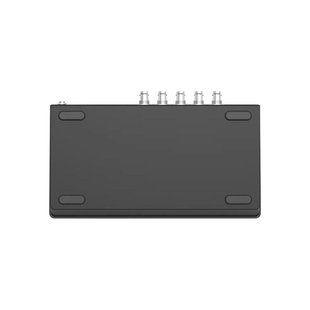 CineTreak Cinelive C2S 5-Channel Multi Camera Video Mixer Live Streaming Switcher Cinelive C2 S