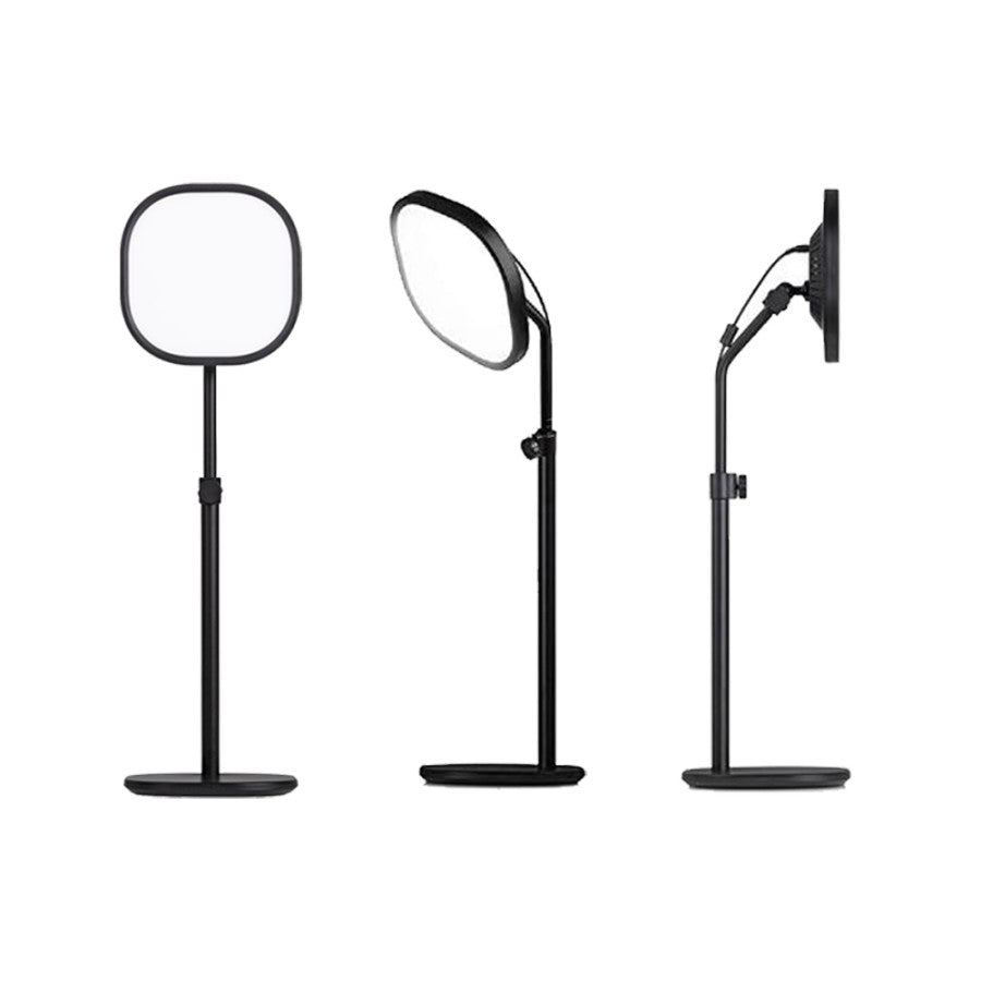 Elgato Key Light Air Professional LED Panel With 1400 Lumens