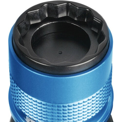 Sirui P-424FS Compact Carbon Fiber Monopod Tripod Kamera P 424FS Resmi