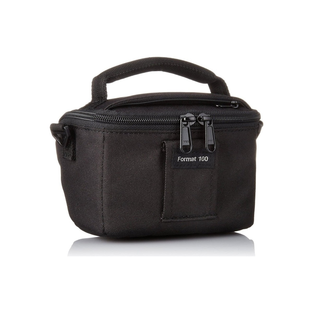 Lowepro Format 100 Tas Camera Shoulder Bag Kamera