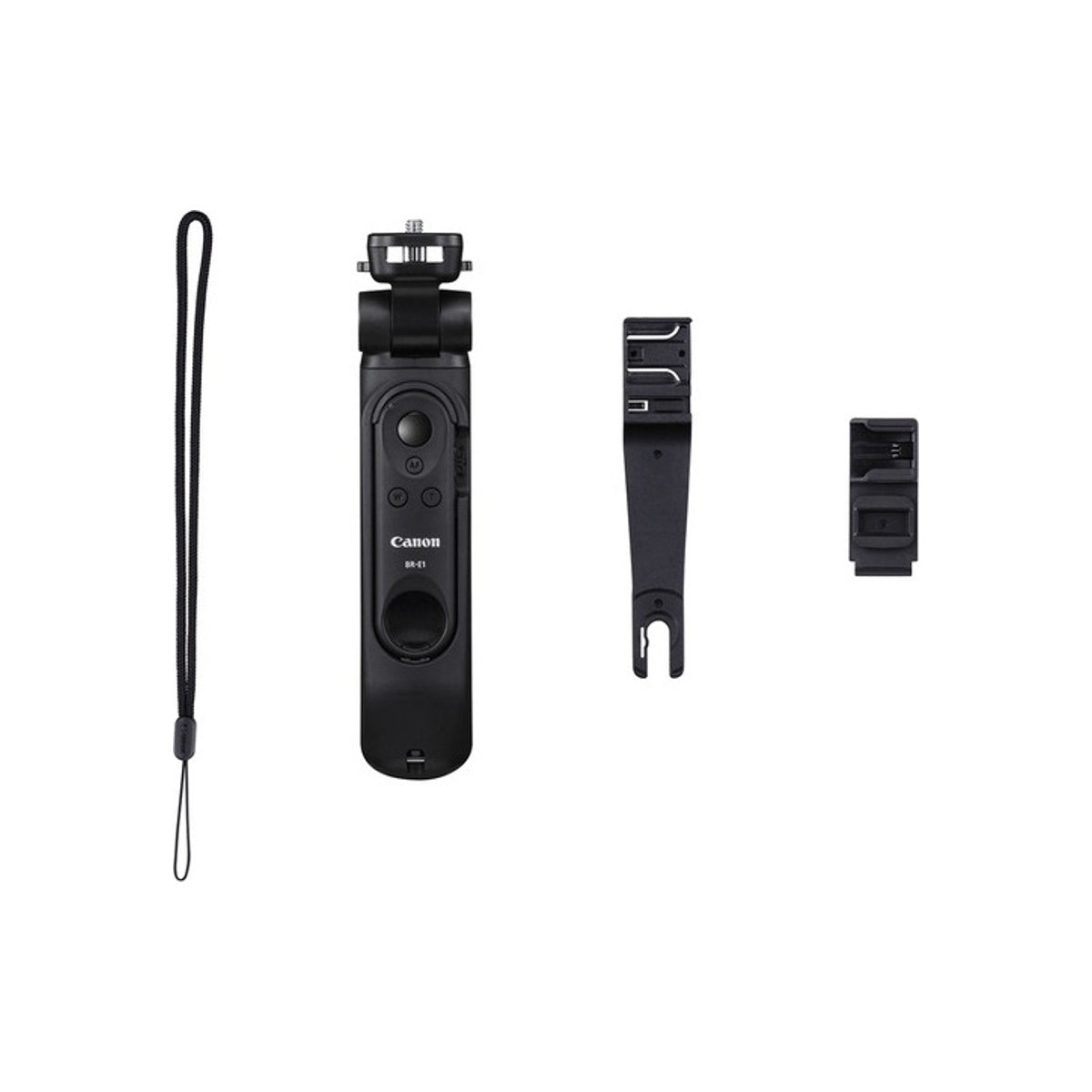 Canon HG-100TBR Tripod Grip
