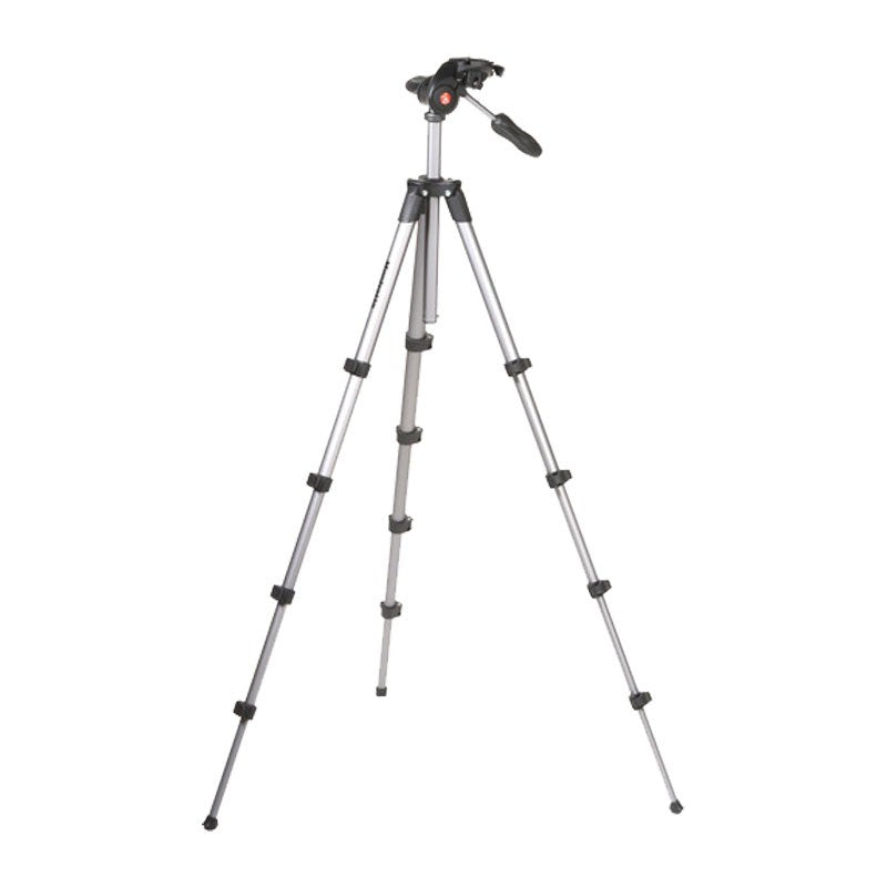 Manfrotto Compact Advanced Tripod