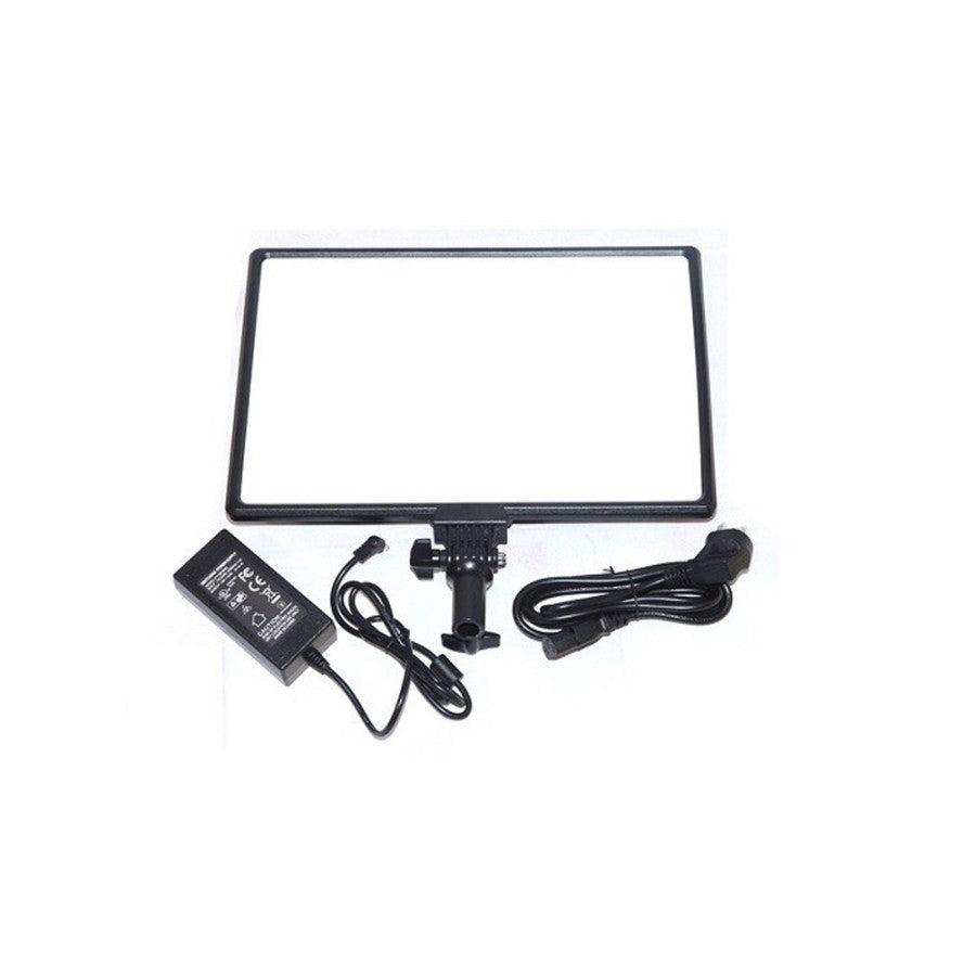 Casell SL-288A Video Light