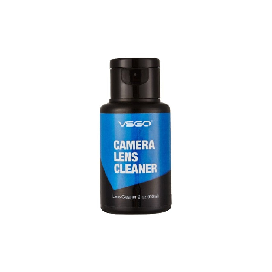 VSGO DDS-2 Lens Cleaner