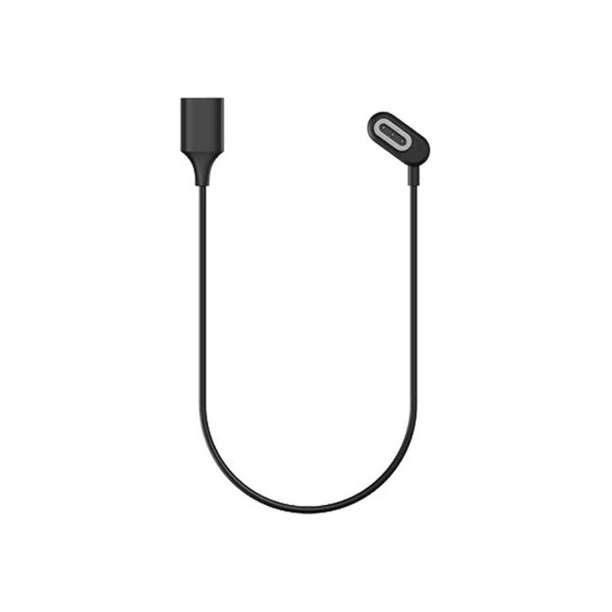 Rokid Glasses Charging Cable