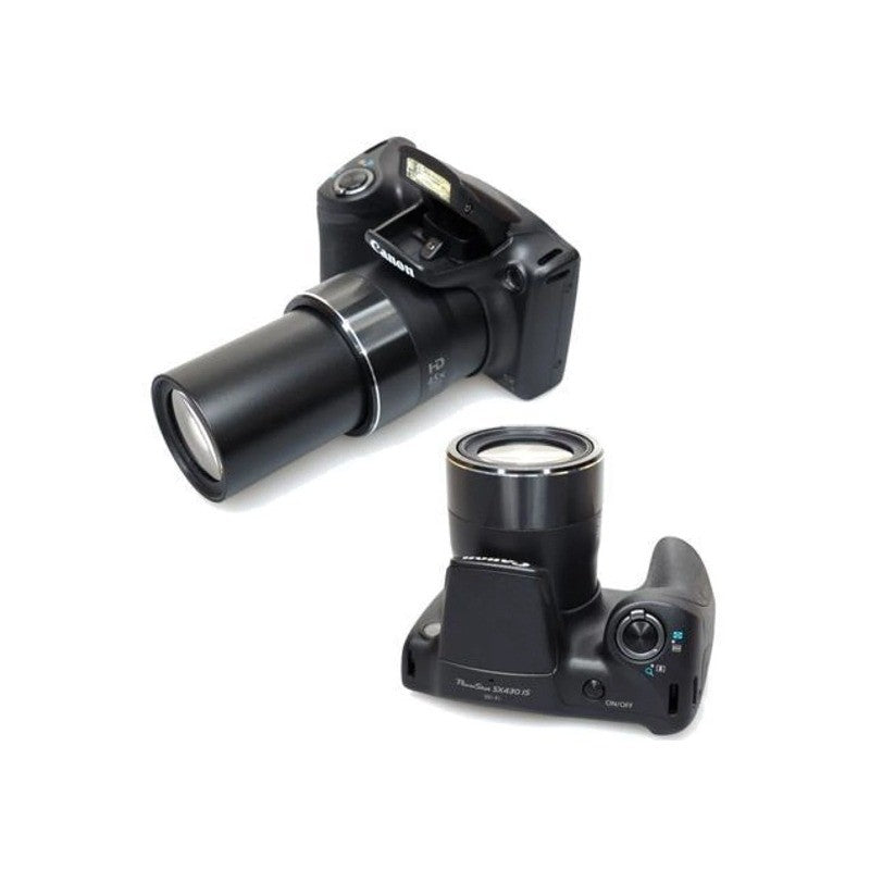 Canon Powershot SX430 IS
