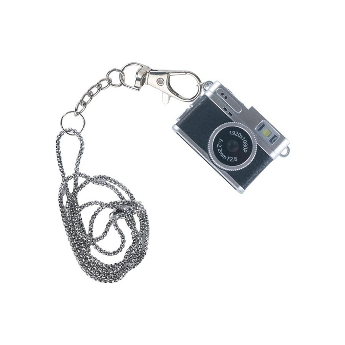 SBOX Mini NA1 Digital Camera Pocket SBOX NA 1 Mini Life Kamera