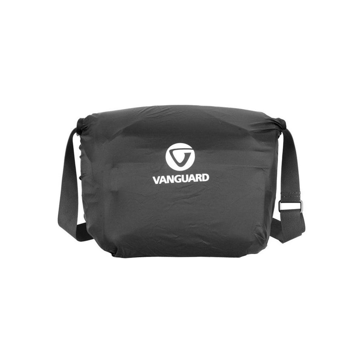 Vanguard VEO Metro S7L Sling Bag Camera 7 Liter Tas Kamera