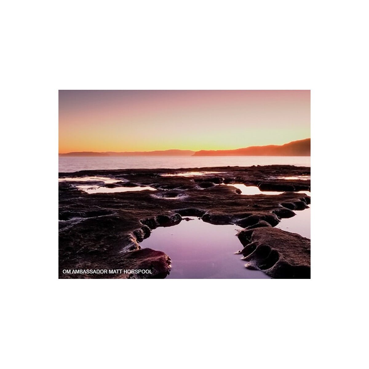OM SYSTEM OM-1 Mark II Mirrorless Kit 12-40mm f2.8 PRO II Lens