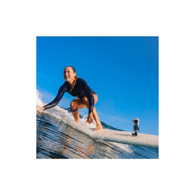 Insta360 Surf Bundle For ONE X2/ONE R/GO 2