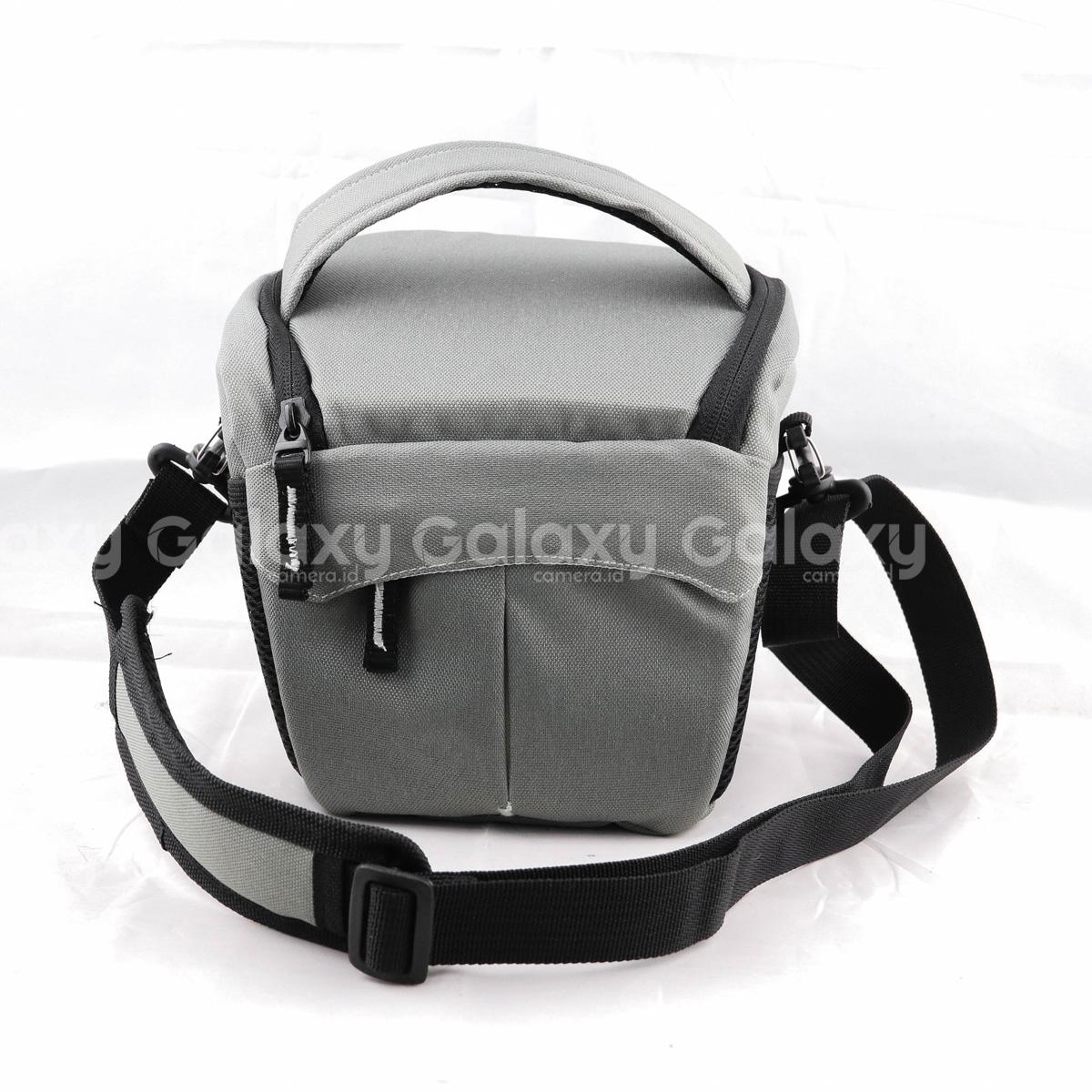 Tas Camera EGIF MR-20