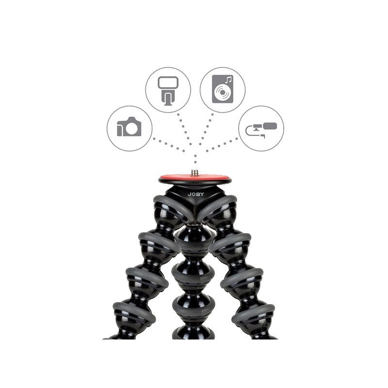 Joby GorillaPod 5K Stand