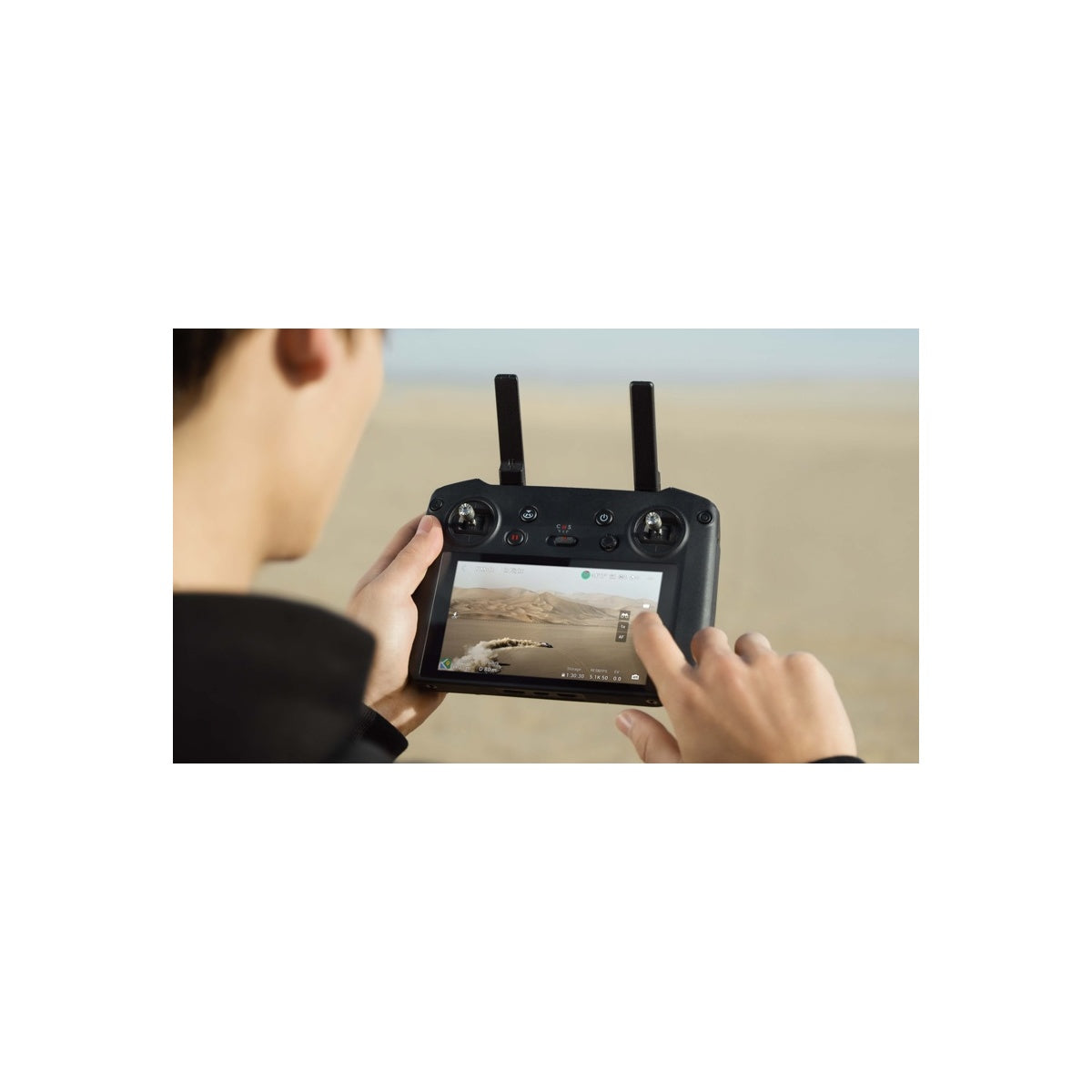 DJI RC Pro Remote Controller
