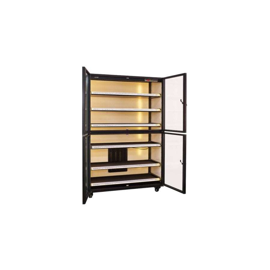 Ailite Dry Cabinet GP-1000L