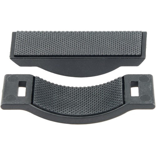 Godox S2 S-Type Bracket Bowens Mount For Speedlite Godox S Type