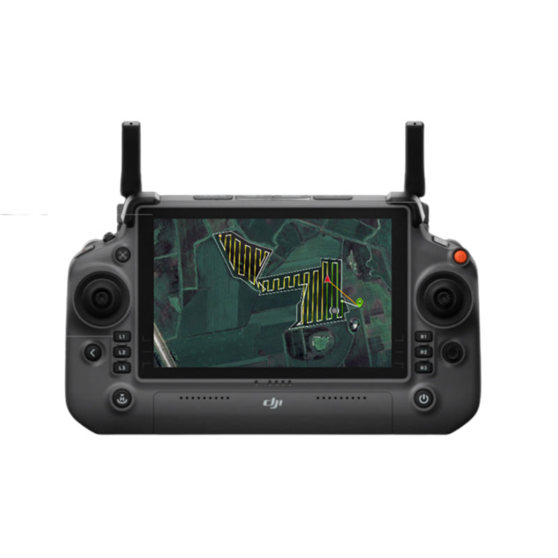 DJI AGRAS T40