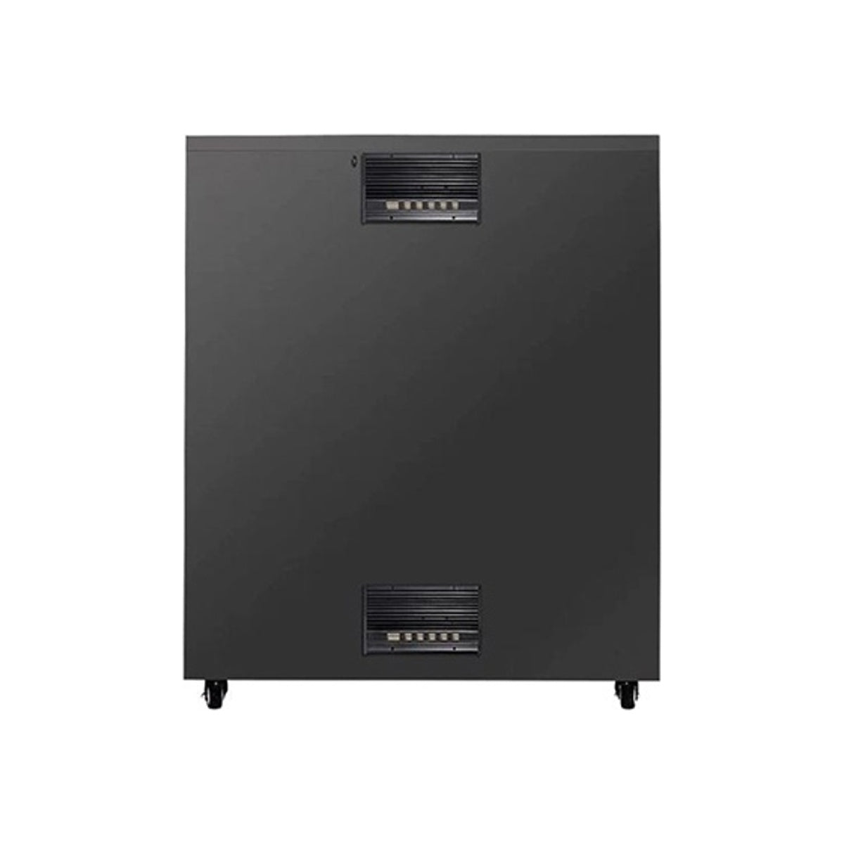 Everbrait MRD 268T Electric Dry Cabinet