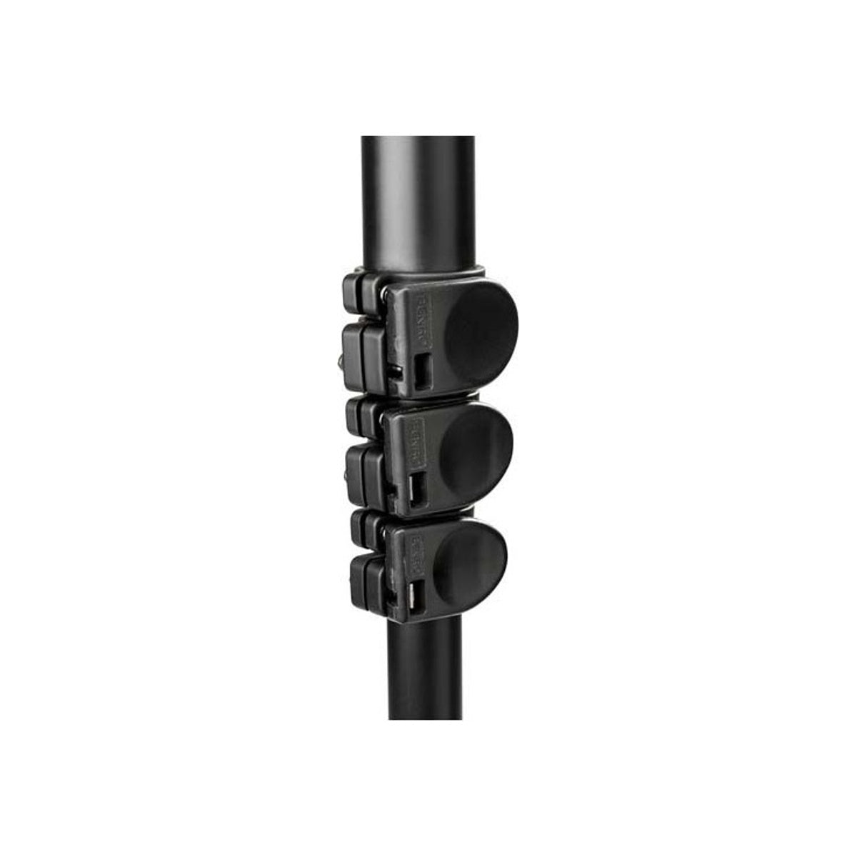 Tripod Benro A48FDS4Pro Aluminium Video Monopod