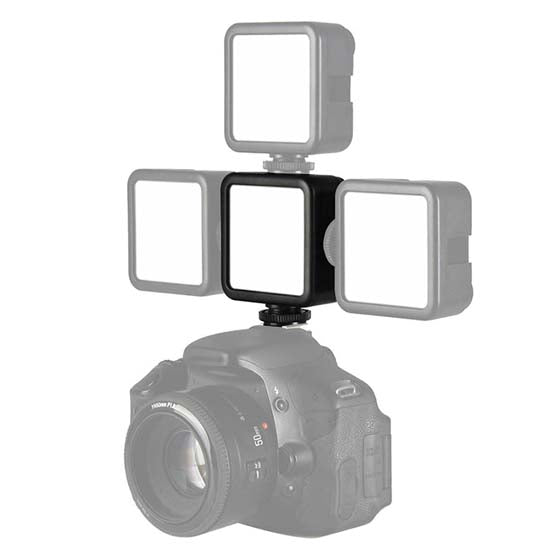 Ulanzi LED 49 Video Light