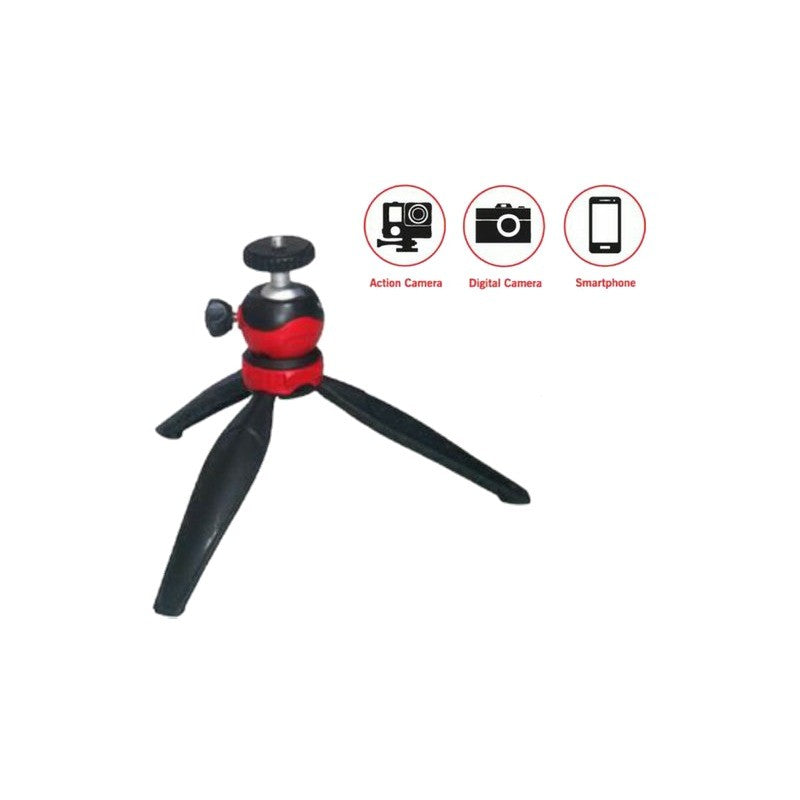 Excell Minie Go Tripod