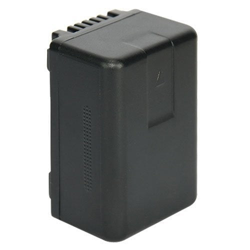 Battery VW-VBT190 for Panasonic Handycam