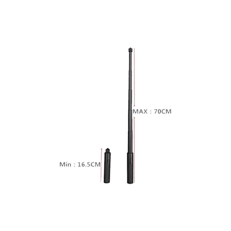 Insta360 ONE R Selfie Stick 70cm