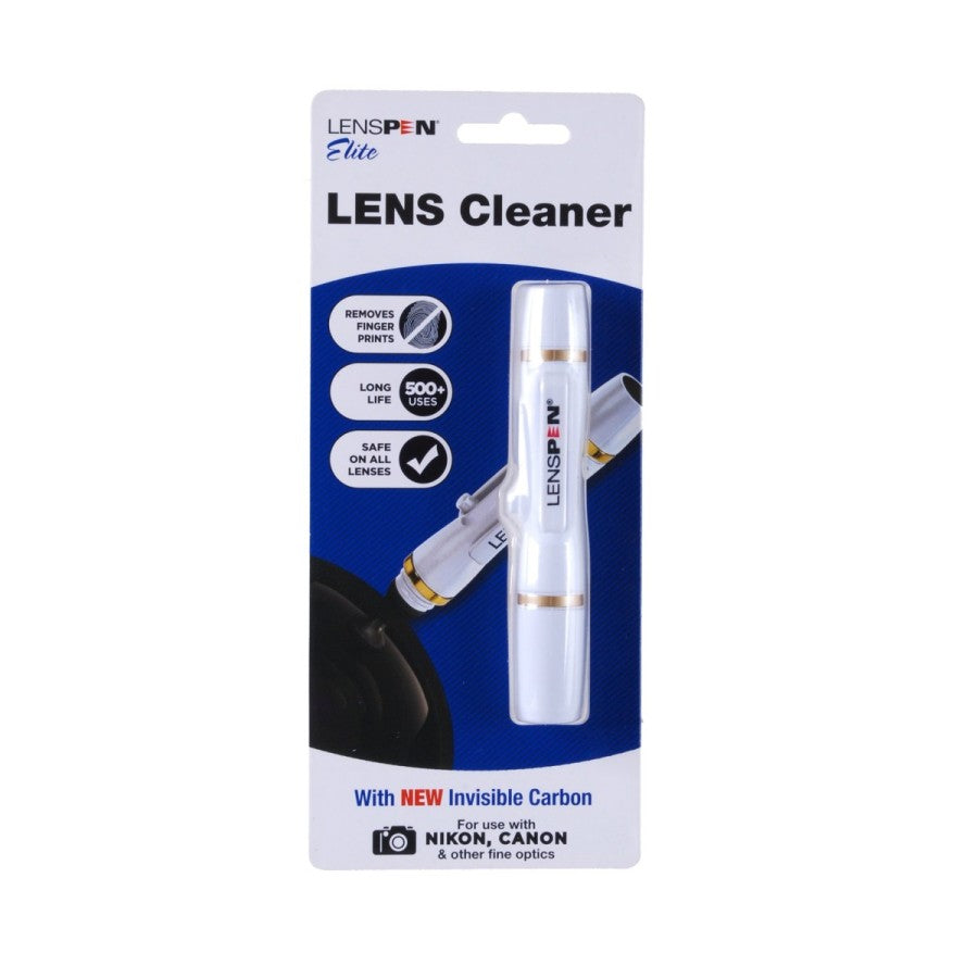 Lenspen Elite Original Cleaning Pen For Lens