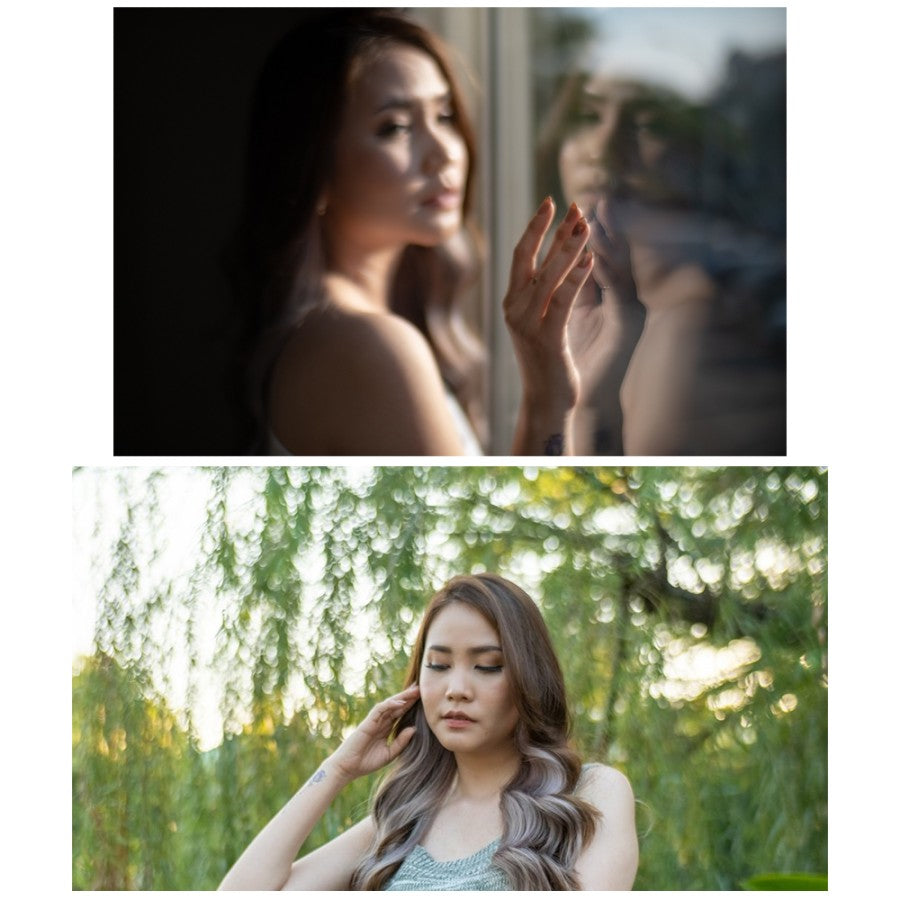 7Artisans 25mm F0.95 For Fuji FX Mount