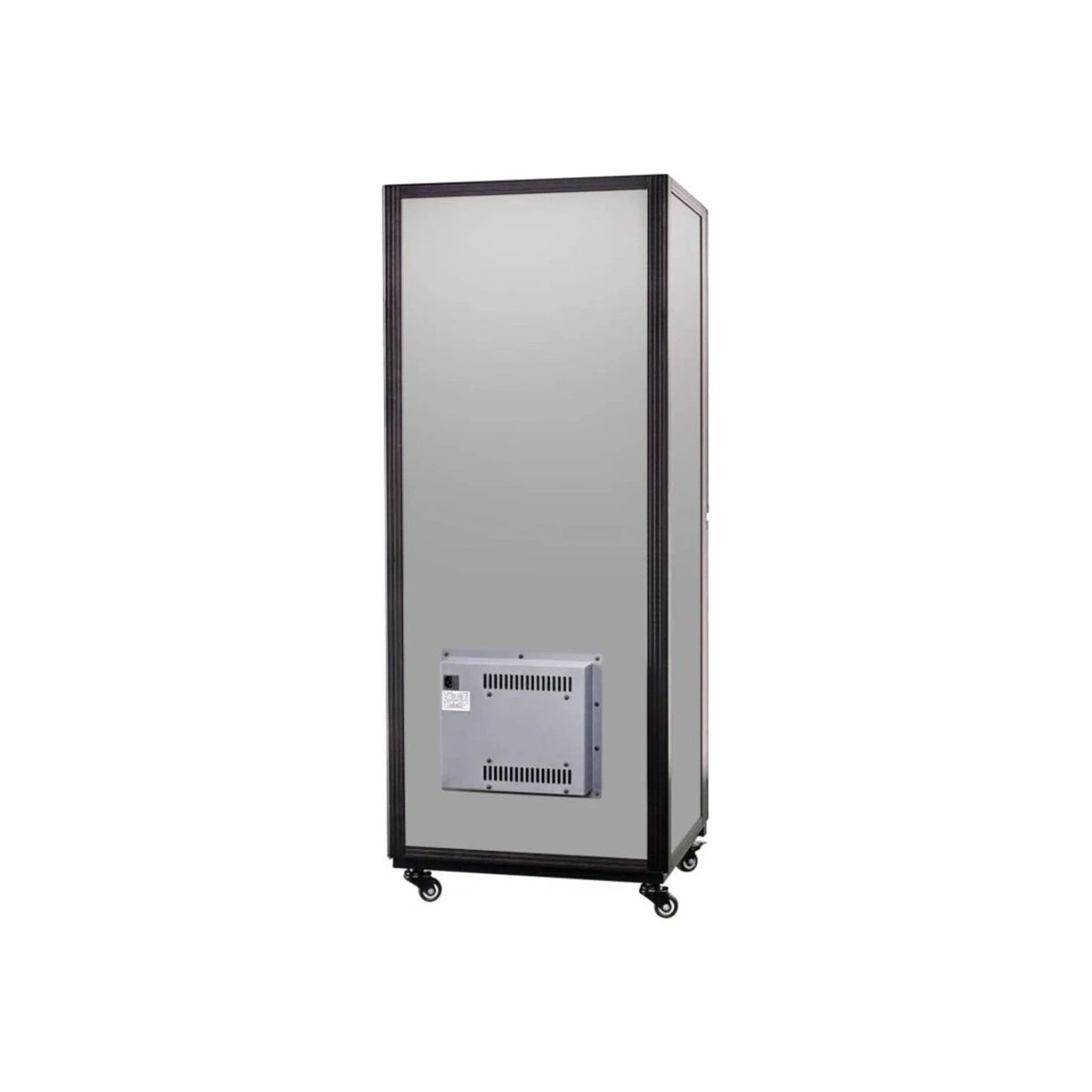 Ailite Dry Cabinet GP-400L Original