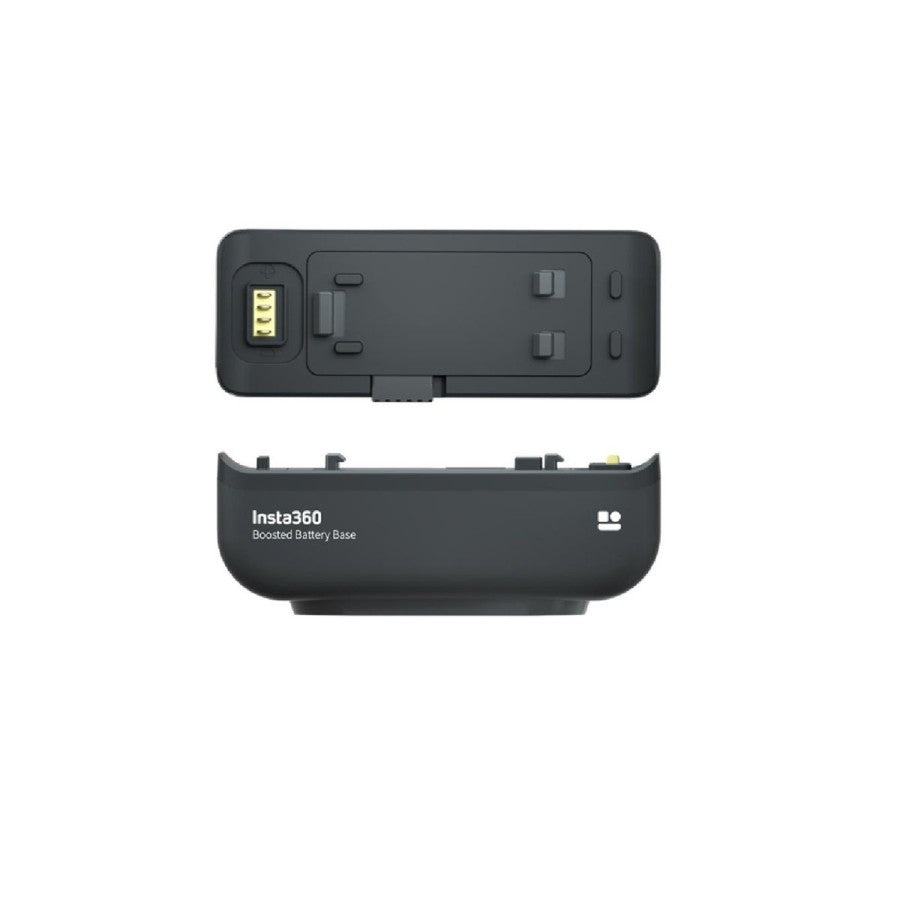 Insta360 ONE R Boosted Battery Base