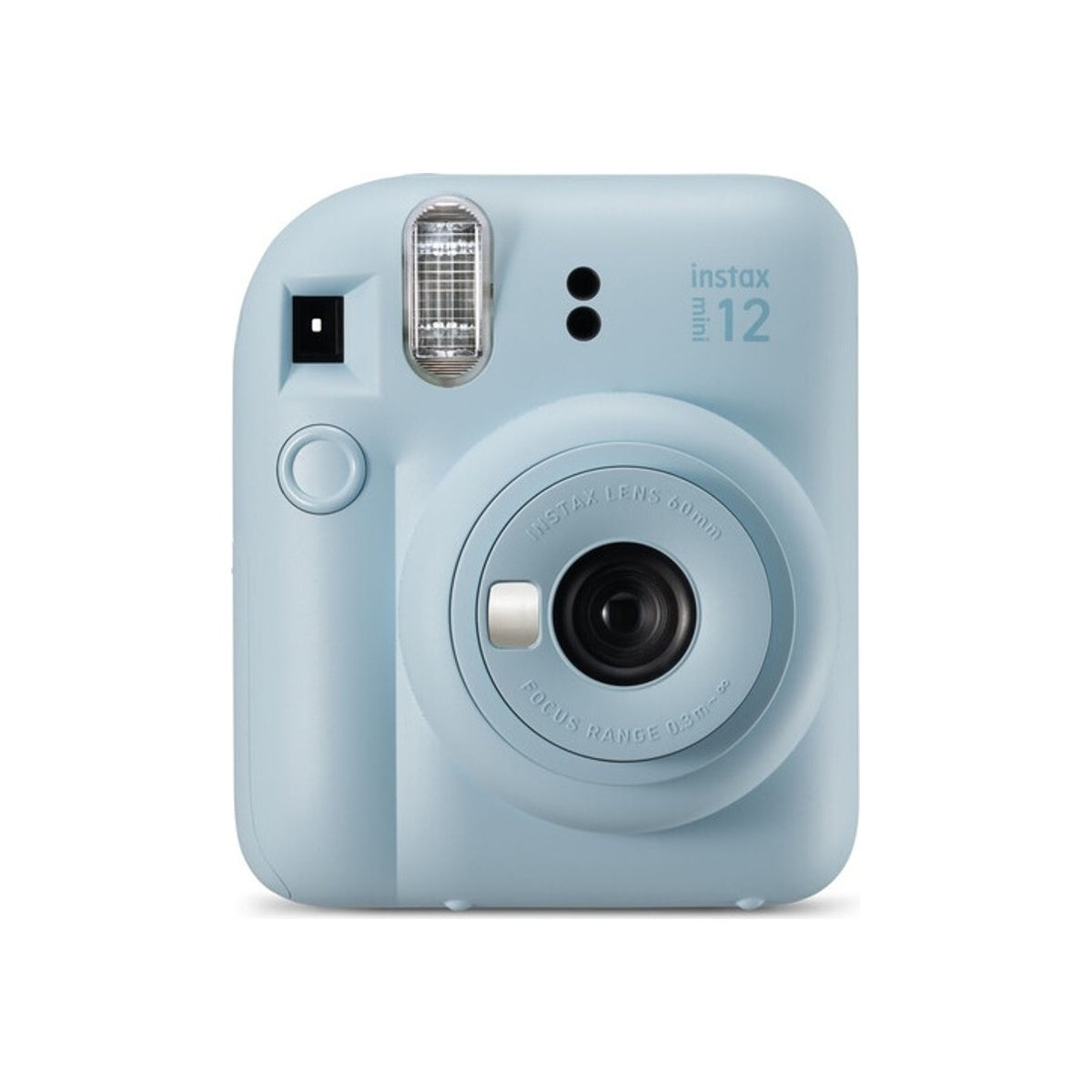 Fujifilm Instax Mini 12 Instant Camera