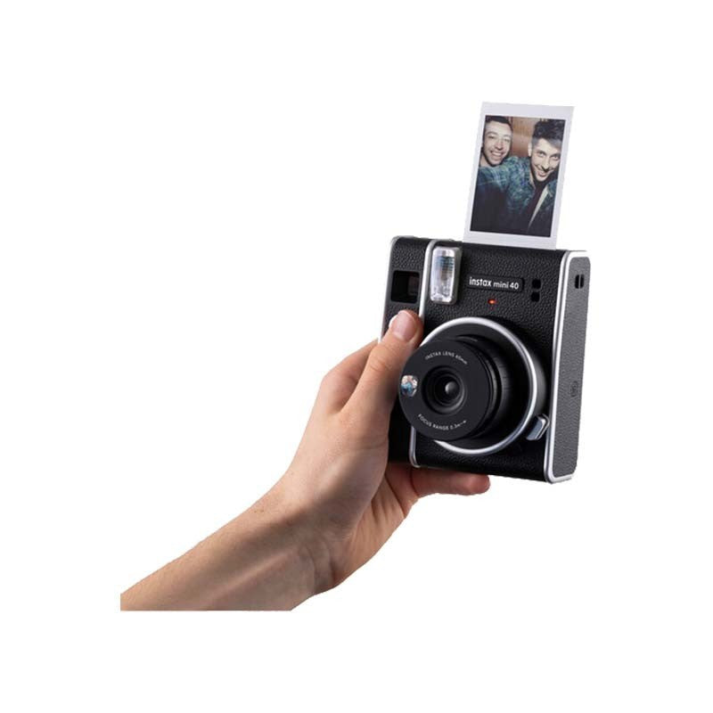 Fujifilm Instax Mini 40