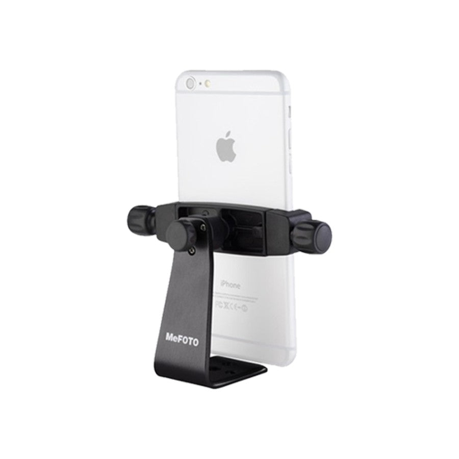 MeFoto SideKick 360 Plus Smartphone Tripod Adapter