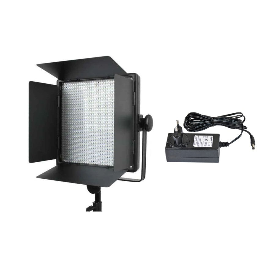 Godox LED 1000C Video Light