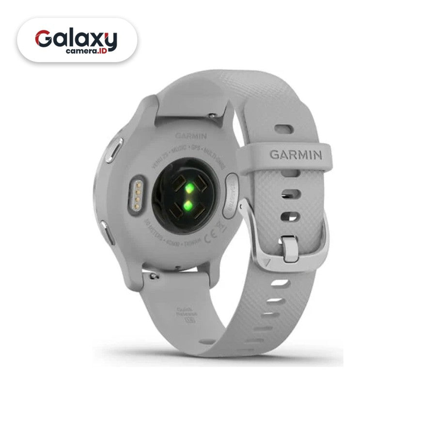 Garmin Venu 2S GPS WIFI Smartwatch