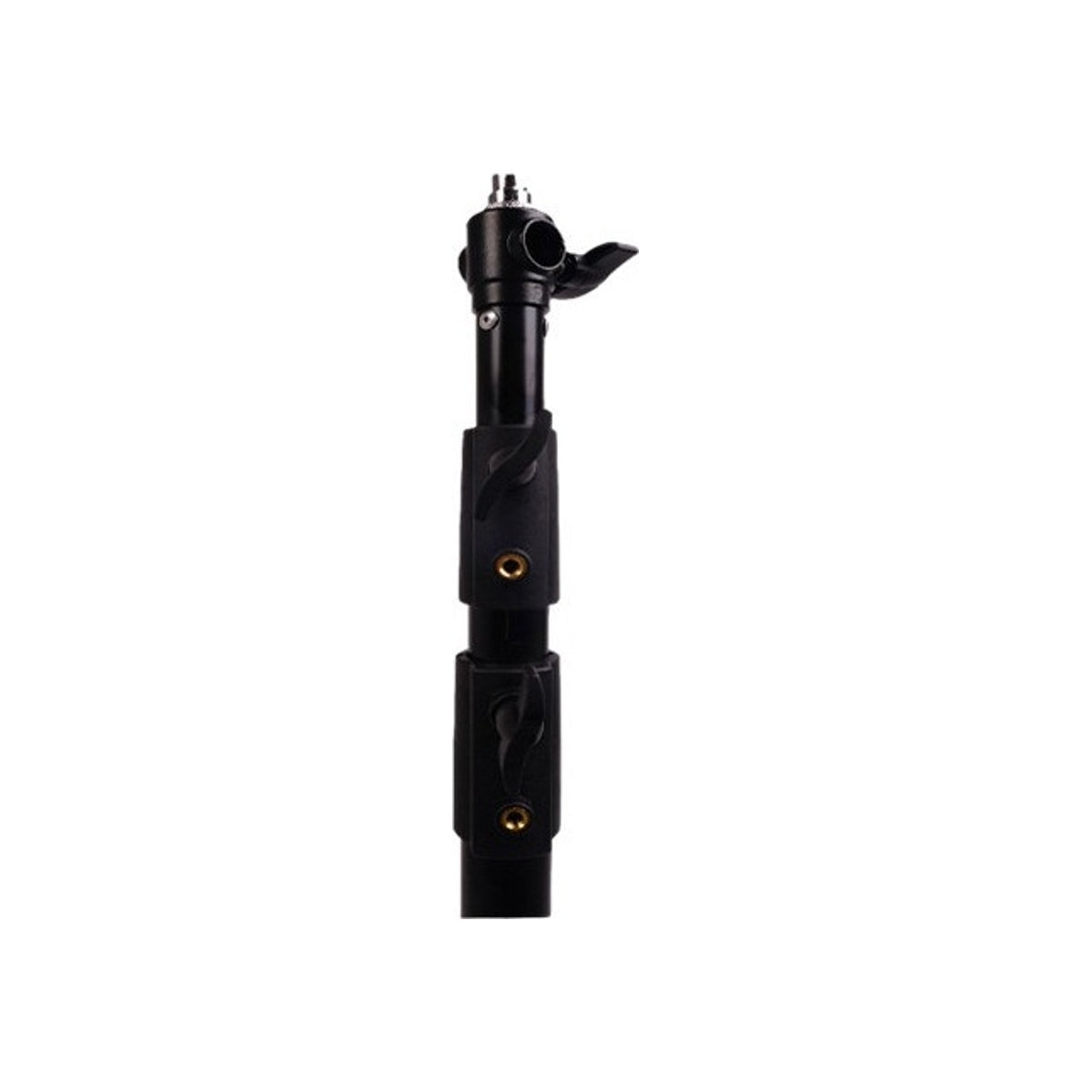 Somita LS-260CA Air Cushion Stand Studio Lighting Tripod