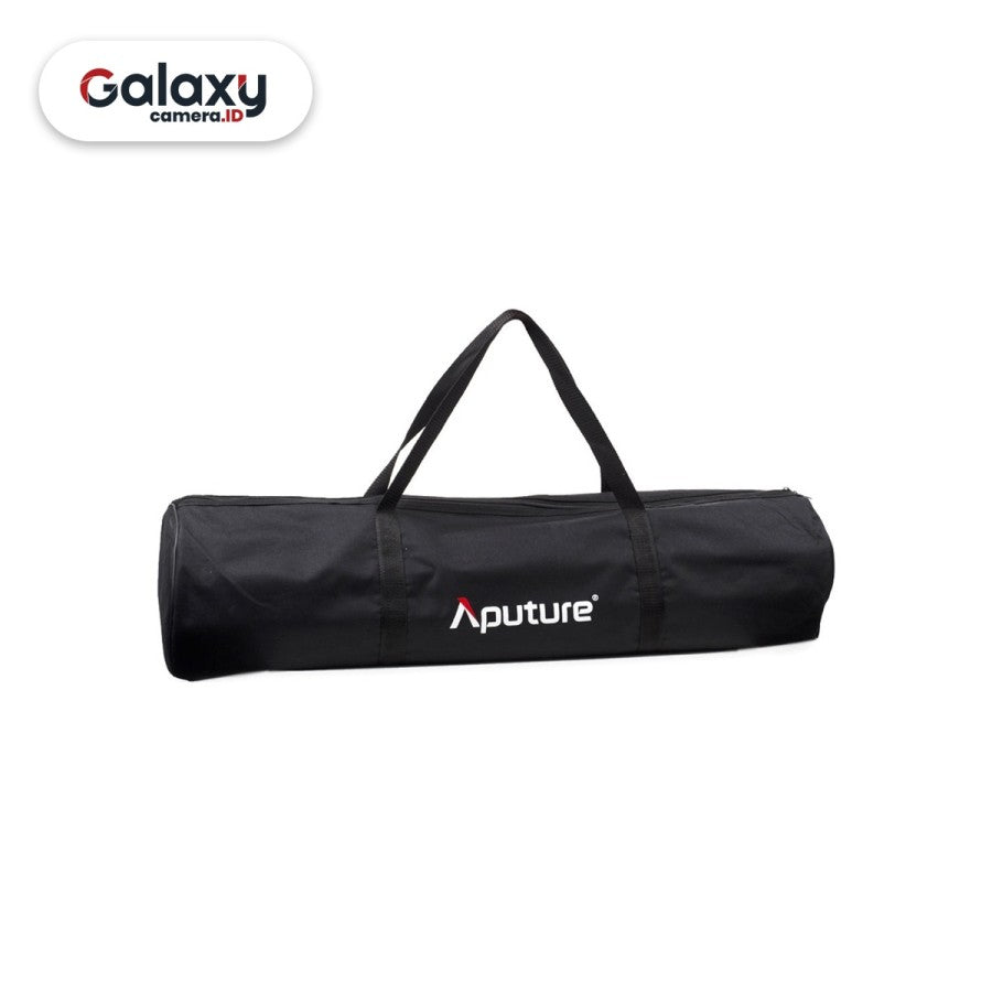 Aputure Light Dome II Softbox for LS C300D II / LS C120D II